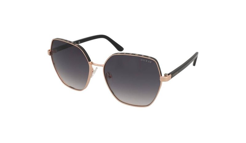 Aurinkolasit Guess GU00108 05B