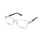 Lasit vahvuuksilla Guess GU50179 028 – kuva 1
