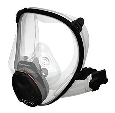 CleanSpace 305190 Kokonaamari – kuva 1/2