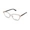 Lasit vahvuuksilla Guess GU2969 005 – kuva 1