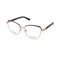 Lasit vahvuuksilla Guess GU2982 005 – kuva 1