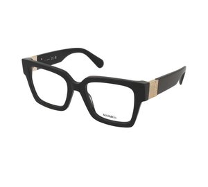 SilmäƒÂlasit MAX&Co. MO5175 001