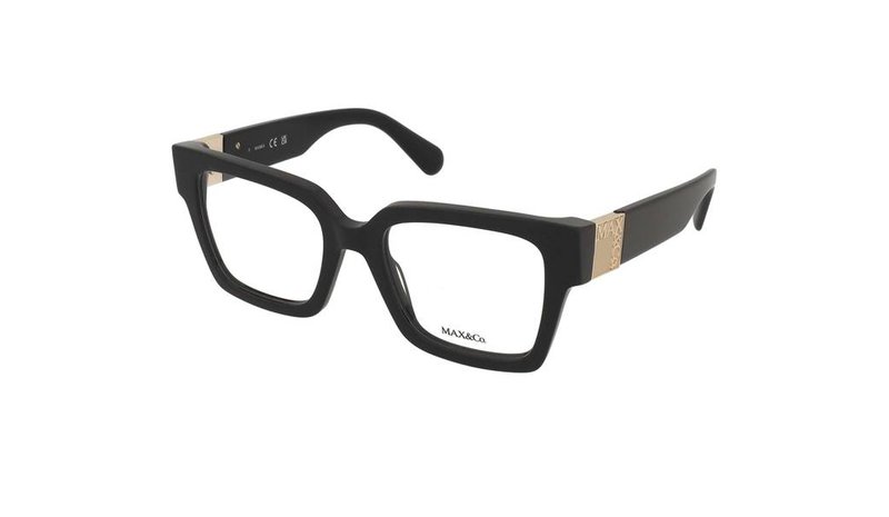 SilmäƒÂlasit MAX&Co. MO5175 001