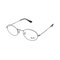 Lasit vahvuuksilla Ray-Ban RX3547V 2502 – kuva 1