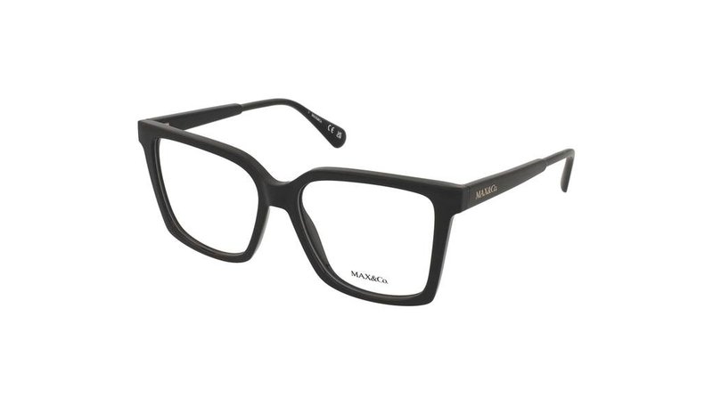 Lasit vahvuuksilla MAX&Co. MO5173 001 – kuva 1/1