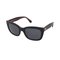 Aurinkolasit Kate Spade Tammy/S 807/IR – kuva 1