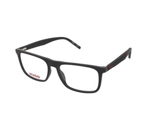 Lasit vahvuuksilla Hugo Boss HG 1307 807