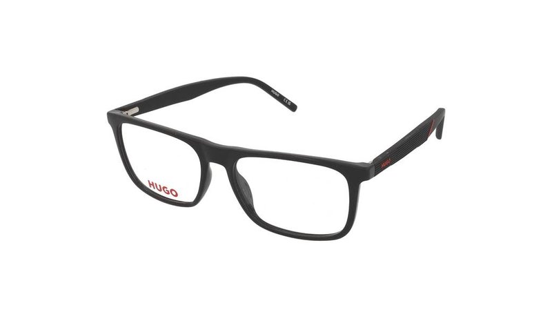 Lasit vahvuuksilla Hugo Boss HG 1307 807