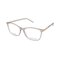 Lasit vahvuuksilla Marc Jacobs Marc 836 789 – kuva 1