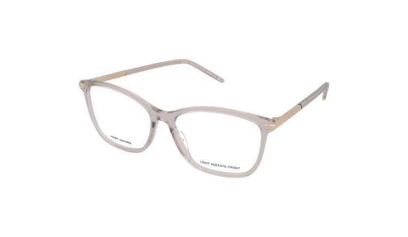 Lasit vahvuuksilla Marc Jacobs Marc 836 789 – kuva 1/1
