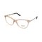 Lasit vahvuuksilla Burberry BE2280 3358 – kuva 1
