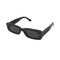 Aurinkolasit Dsquared2 ICON 0020/S 807/IR – kuva 1