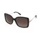 Aurinkolasit Pierre Cardin P.C. 8512/S 807/HA – kuva 1