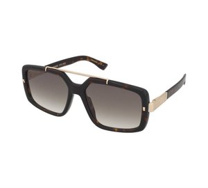 Aurinkolasit Dsquared2 D2 0120/S 086/9K