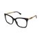 Lasit vahvuuksilla Moschino MOS627 807 – kuva 1