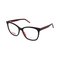 Lasit vahvuuksilla Hugo Boss HG 1251 OIT – kuva 1