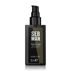 SEB MAN The Groom Hair & Beard Oil Partaöljy 30 ml
