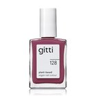 gitti no. 128 Kynsilakka 15 ml Sanftes Mauve