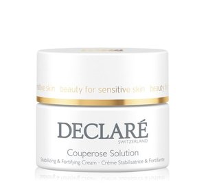 Declarä© Stress Balance Couperose Solution Kasvovoide 50 ml