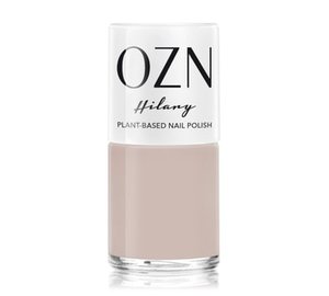 OZN Hilary Kynsilakka 12 ml Creme