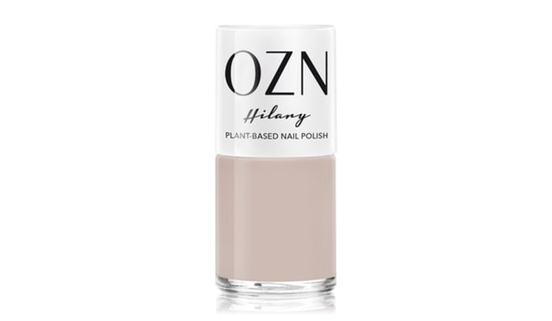 OZN Hilary Kynsilakka 12 ml Creme
