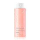Lancaster Skin Essentials Comforting Toner Kasvovesi 400 ml