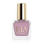 LIA Halal Nagellack Rouge Kynsilakka 11 ml Rouge