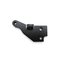 Formbot T-rex 2+ X-axis Belt Metal Bracket – kuva 1