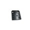 Formbot T-rex 2+ Right Extruder Metal Plate – kuva 1