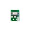 Formbot T-rex 2+ Right Extruder Pcb – kuva 1