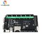 Formbot T-rex 2+ Main Board – kuva 1