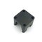 Creality 3d Ender-3 End Stop Switch Bracket / Cover – kuva 1