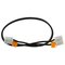 Creality 3d Ender-3 Cable For Z End-stop Switch – kuva 1