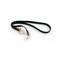 Creality 3d Ender-3 Y-axis Cable – kuva 1