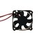 Anycubic Photon Air Filter Fan – kuva 1
