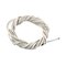 Creality 3d CR-10s 400/500 Thermistor/sensor – kuva 1