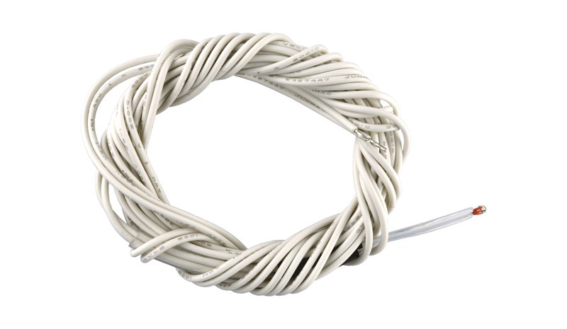Creality 3d CR-10s 400/500 Thermistor/sensor – kuva 1/2