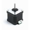 Raise3d N Series Extruder Motor – kuva 1