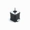 Raise3d Pro2 X/y Axis Motor – kuva 1