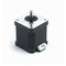 Raise3d Pro2 Z Axis Motor – kuva 1