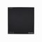 Raise3d Pro2 Build Surface – kuva 1