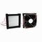 Raise3d Pro2 Air Filter – kuva 1