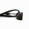 Raise3d Pro2 Camera Assembly-pin Out Version – kuva 1