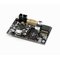 Raise3d Pro2 Nozzle Lifting System Control Board – kuva 1