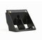 Raise3d Pro2 Extruder Cooling Fan Cover – kuva 1