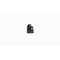 Raise3d Pro2 Left Model Cooling Fan Cover – kuva 1