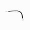 Raise3d Pro2 Steering Enginer Cable – kuva 1