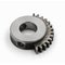 Raise3d Pro2 Nozzle Lifting Driving Gear – kuva 1