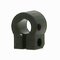Raise3d Pro2 Right Hot End Fixing Mount – kuva 1