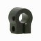 Raise3d Pro2 Left Hot End Fixing Mount – kuva 1